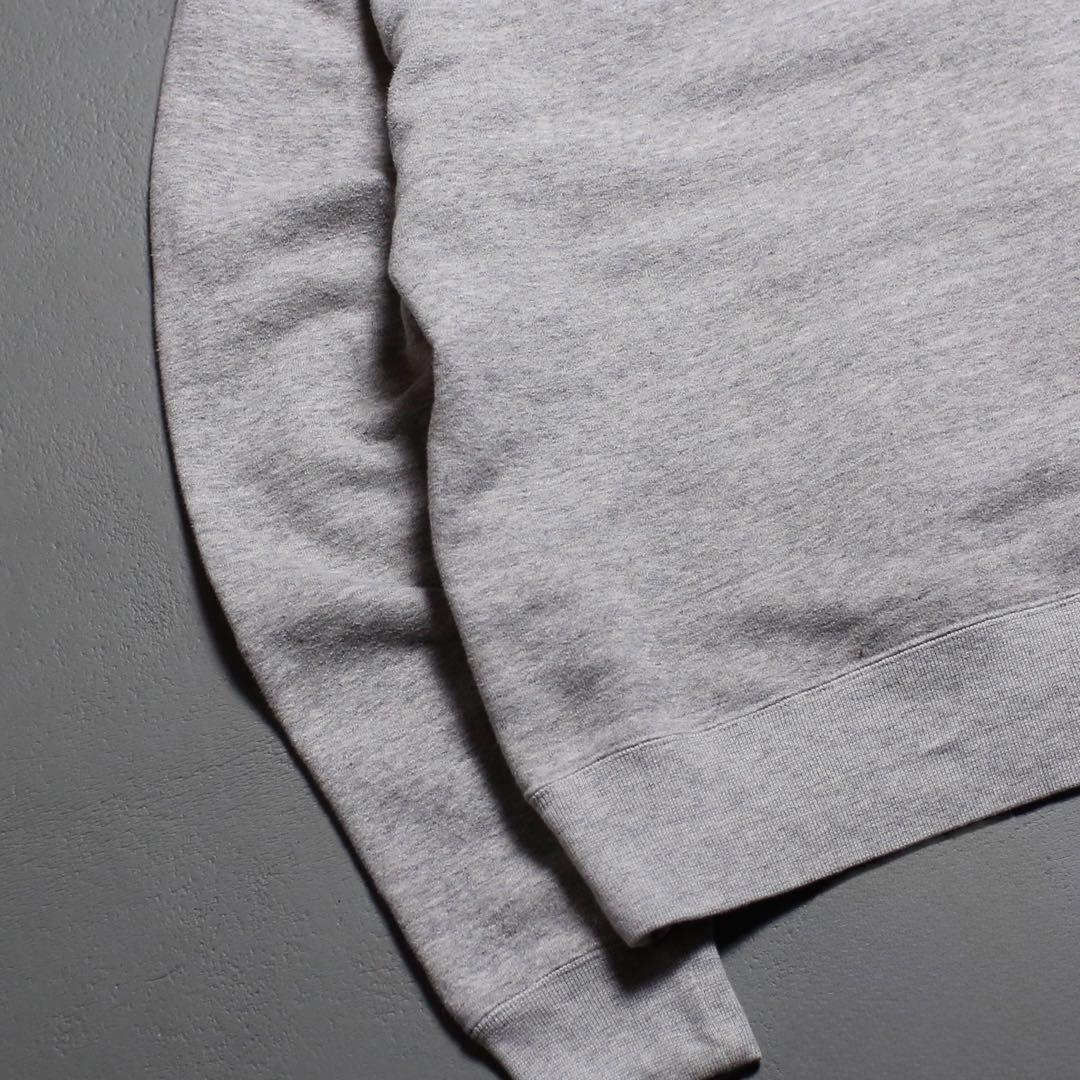 デザイン◎ HYSTERIC GLAMOUR Vintage Hoodie