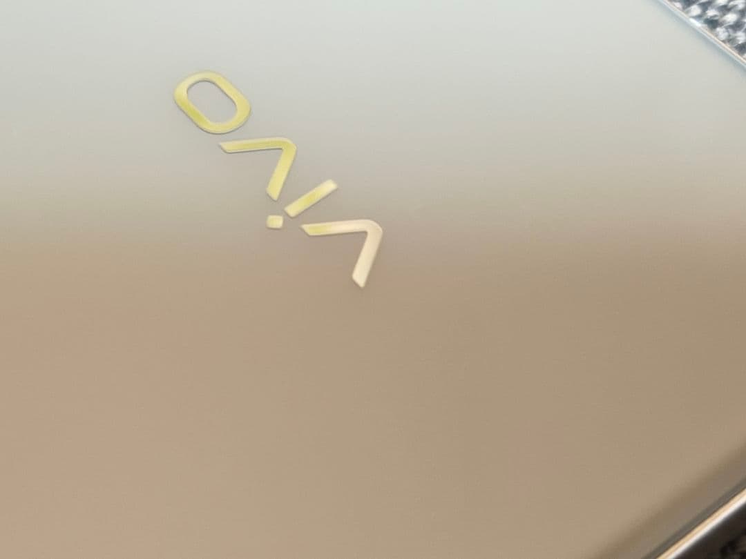 vivo x200pro 16+512gb 大陸版　SIMフリー　スマートフォン