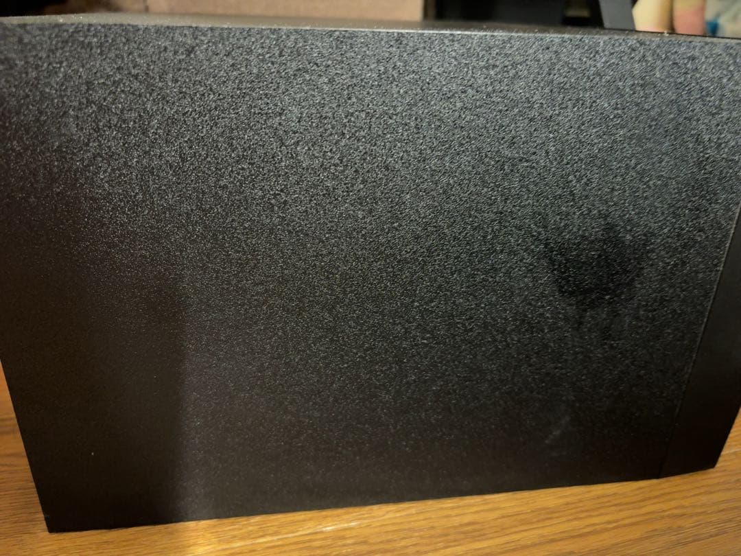 ADAMAudio アダム / T5V ペア 2台セット