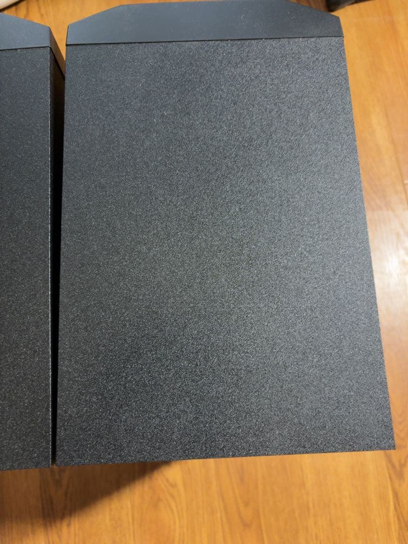 ADAMAudio アダム / T5V ペア 2台セット