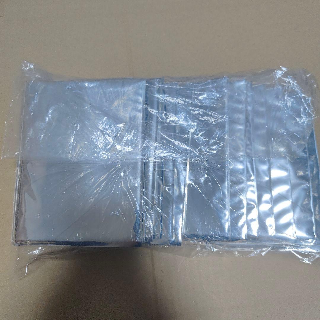 ジャンプフェスタ ナルト 絵札缶バッジコレクション 15個入り 未開封