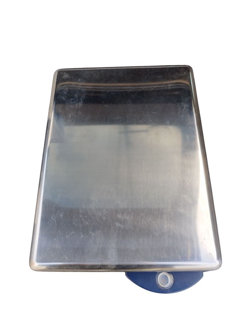 【動作確認済み】TERAOKA 寺岡精工【 DPS-560】 ラベルプリンター