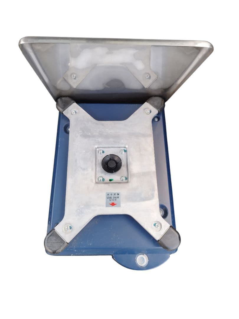 【動作確認済み】TERAOKA 寺岡精工【 DPS-560】 ラベルプリンター