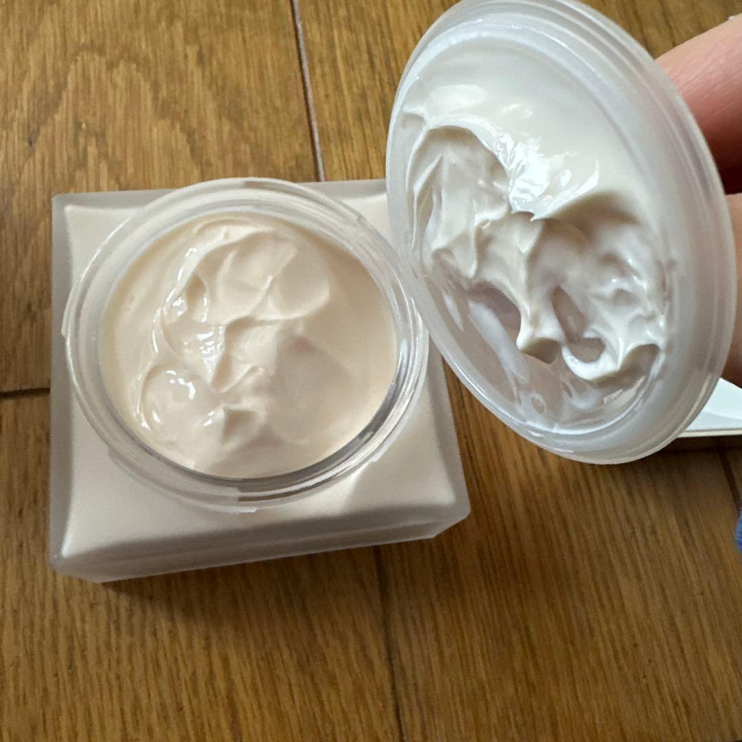 ガブリエル シャネル ボディクリーム