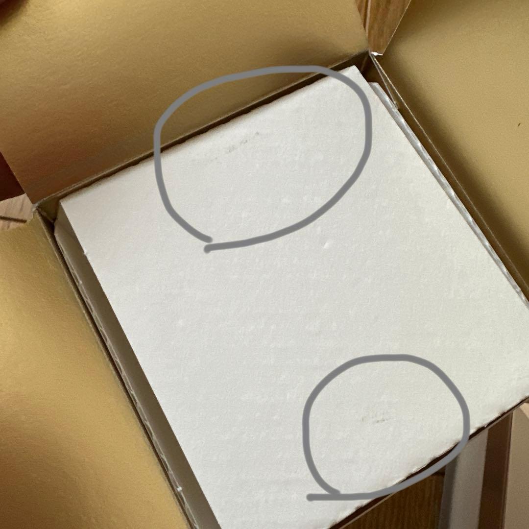 ガブリエル シャネル ボディクリーム