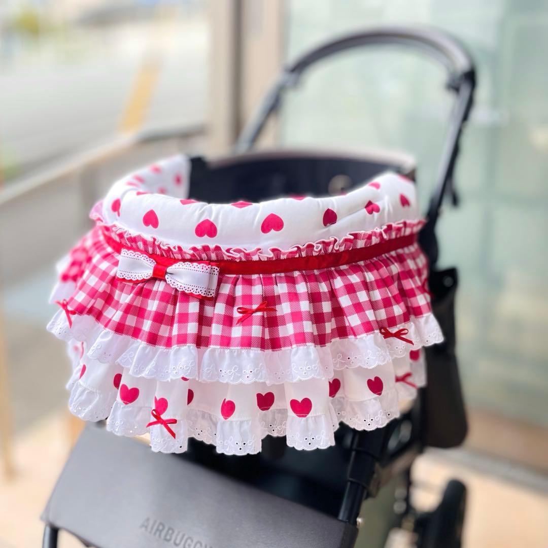 maitan様　オーダー品