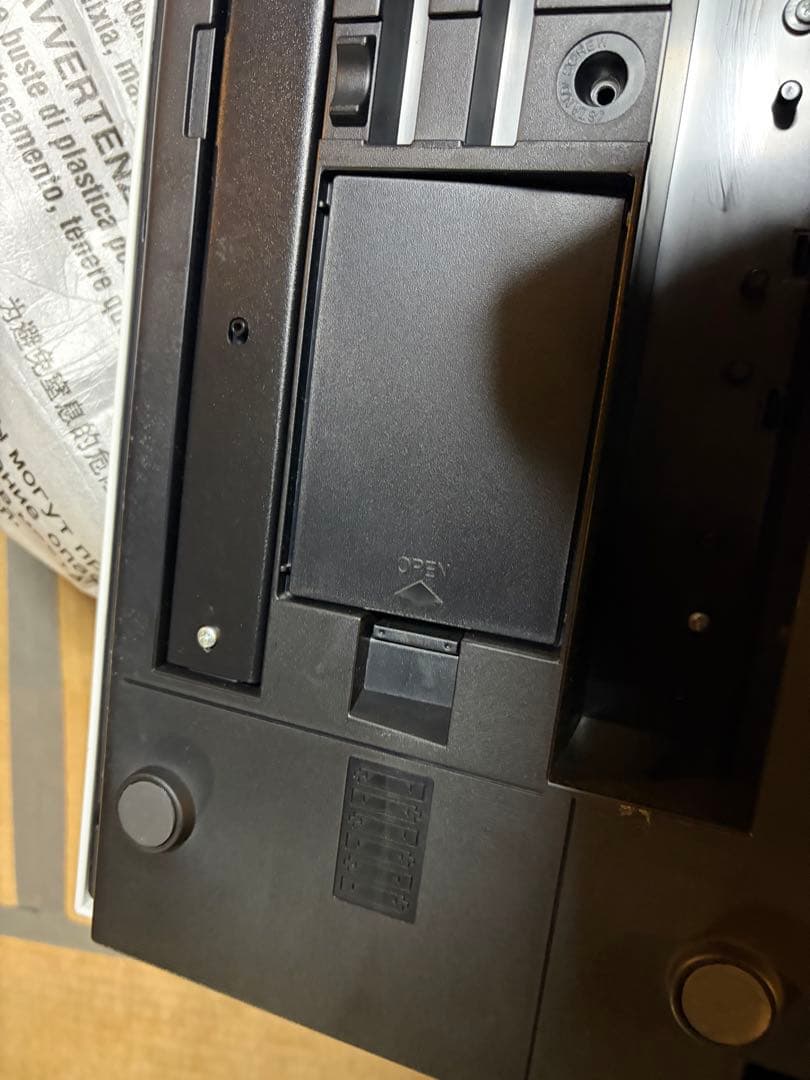 Yamaha Piaggero NP-32 ホワイト電子ピアノ