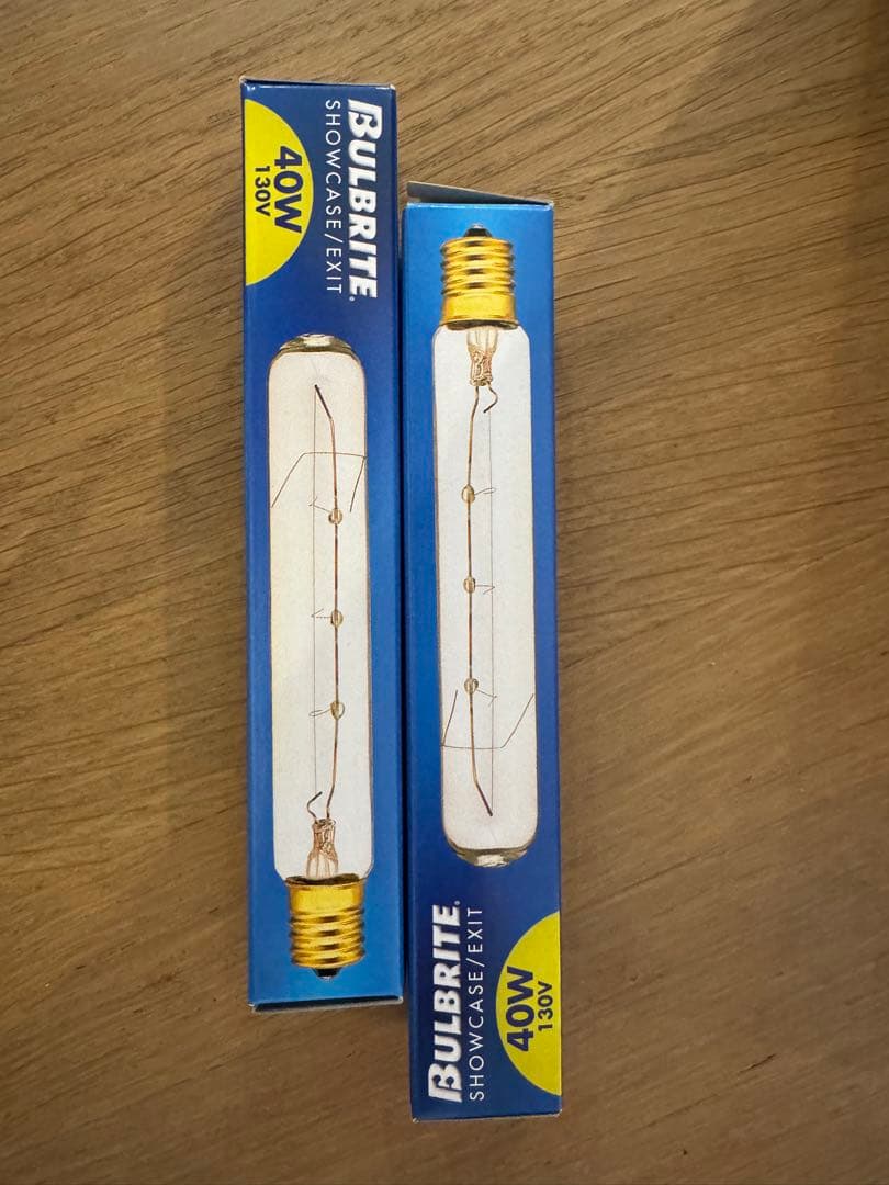 Peter Ivy ピーターアイビー 照明 Light Capsule S