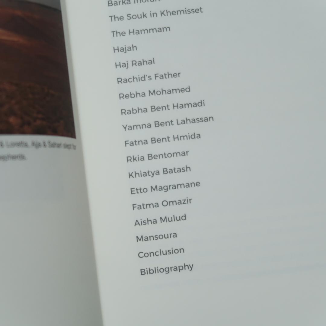 セール！　洋書 　Berber Tattooing　モロッコ アトラス　タトゥー