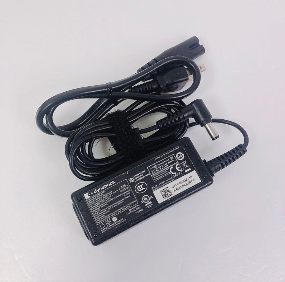 バッテリー良好！美品【第8世代 i5/8GB/SSD 256GB】S73/DP