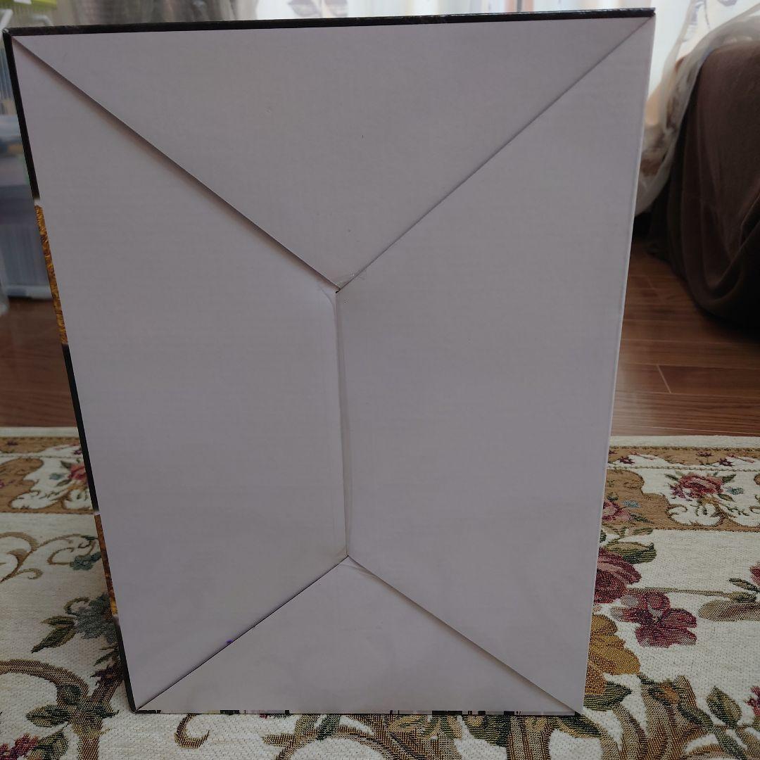 一番くじ　ドラゴンボール　VSオムニバスアルティメット　ラストワン賞　黄金大猿