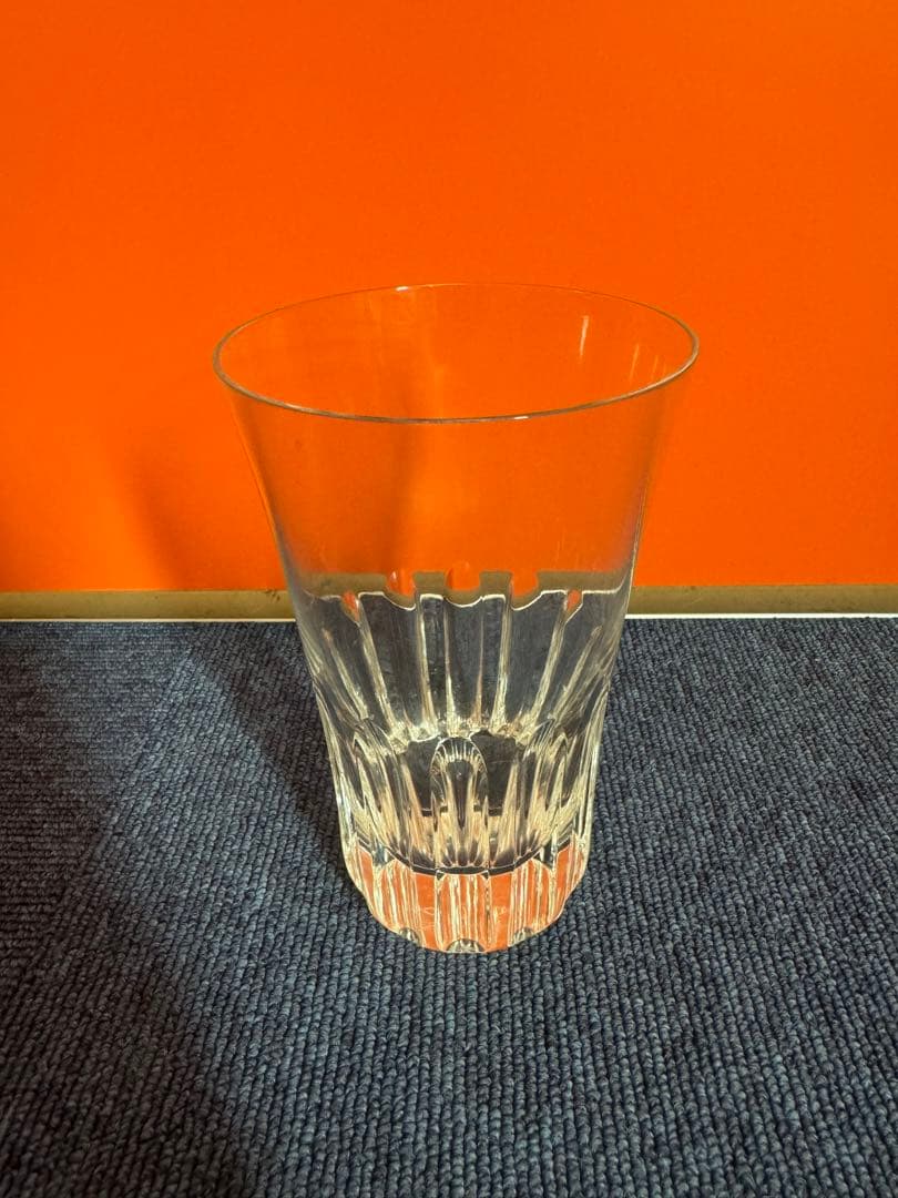 2048 バカラ Baccarat バカラクリスタル ヴィータ ハイボール