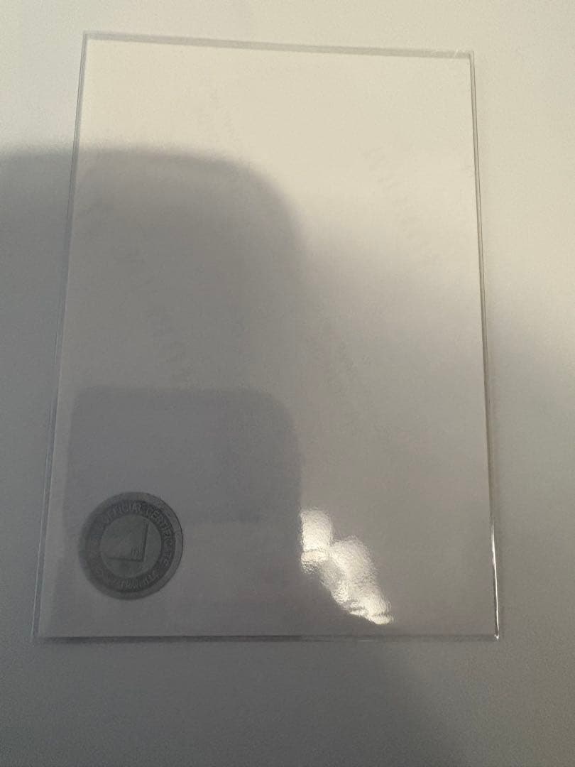 櫻坂46 村井優 直筆サイン入り生写真 浴衣2025 ヨリ[最終価格]