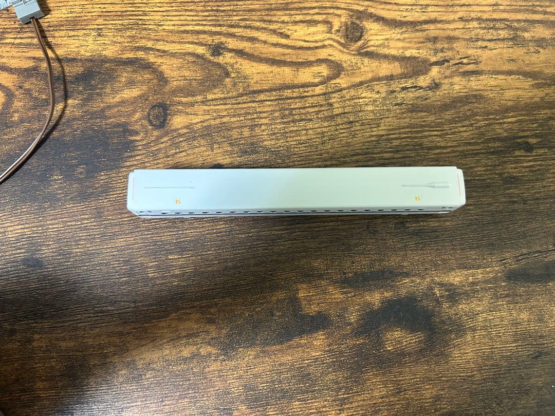 TOMIX N700S 4両基本セット ポポンデッタ室内灯付　最終値下げ