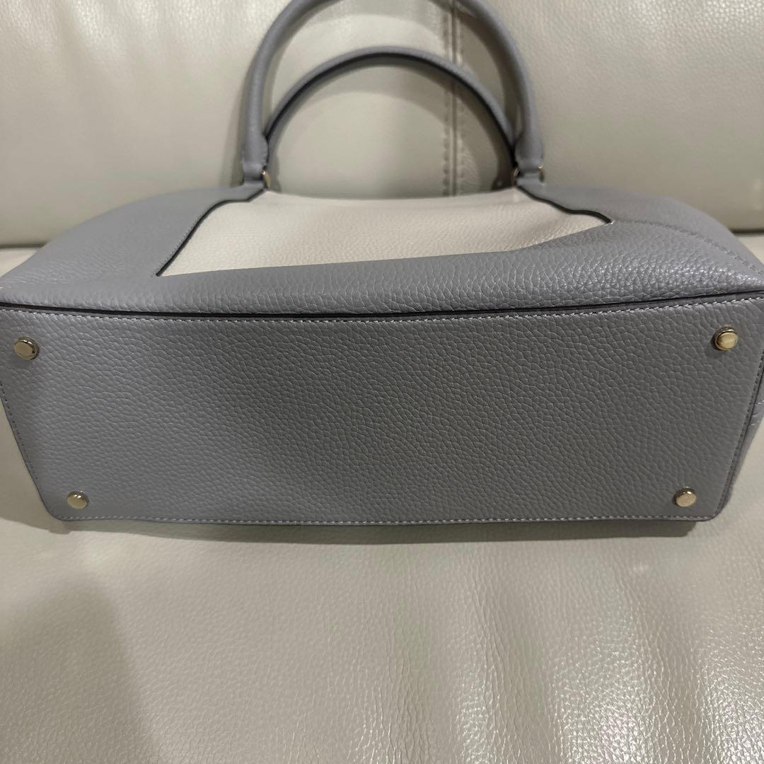 ケイトスペード　バッグ