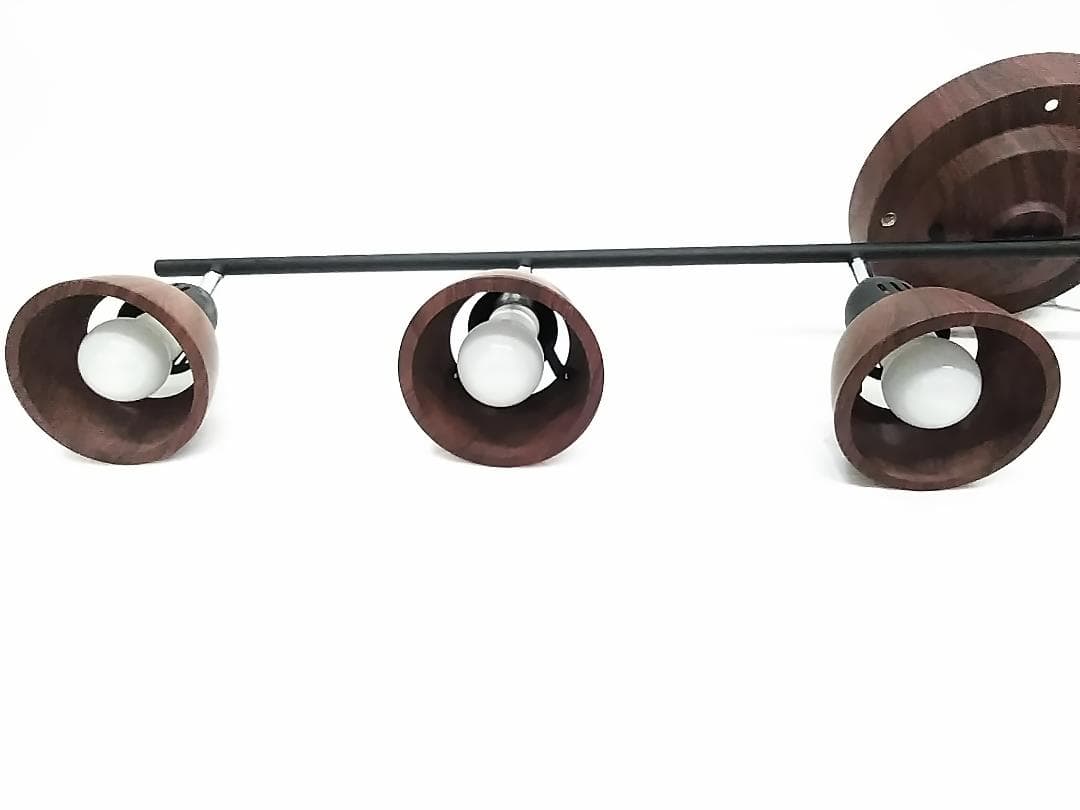 アートワークスタジオ ILR-110A8 天井照明 6灯 シーリングライト ★