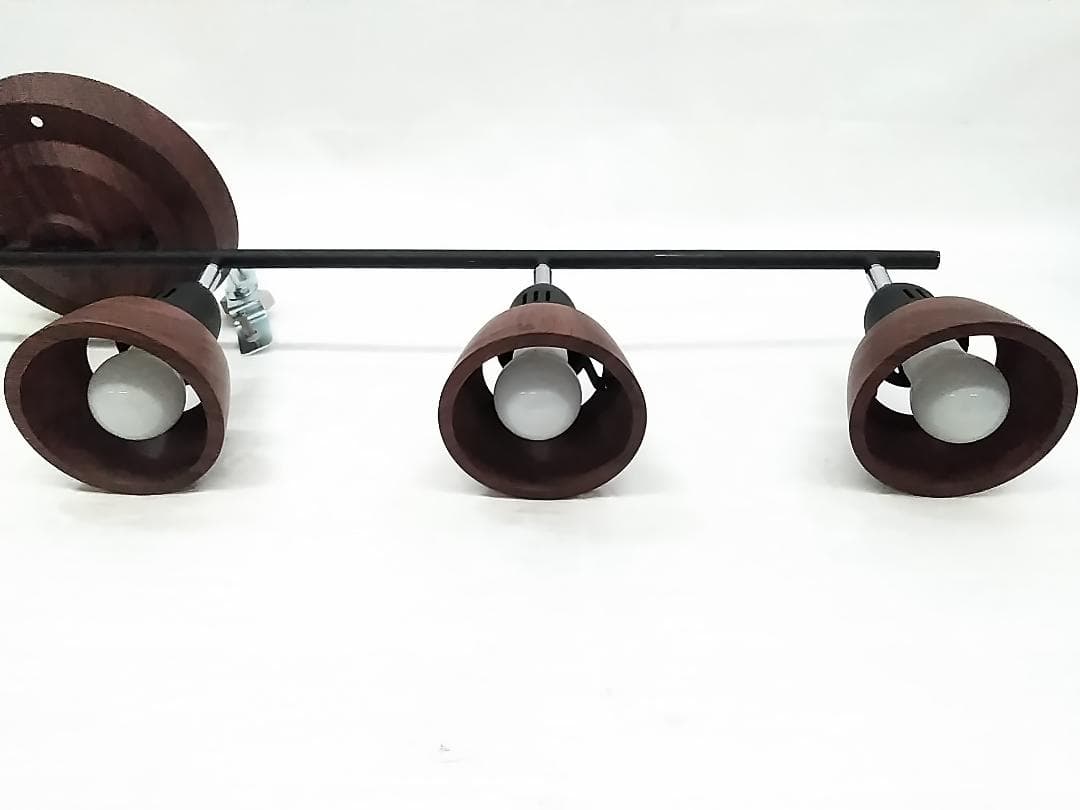 アートワークスタジオ ILR-110A8 天井照明 6灯 シーリングライト ★