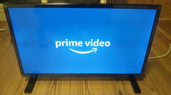 もん☆テレビ REGZA 24型 2024年製 録画セット