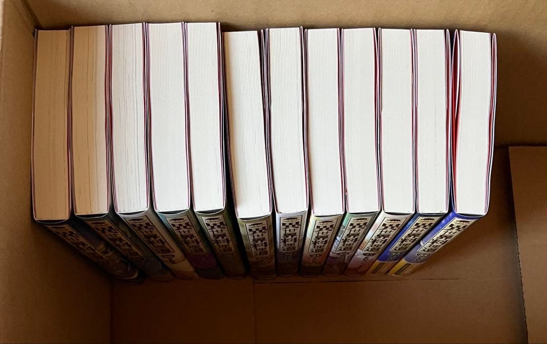 異世界料理道　1〜35巻　全巻セット　小説　ラノベ　まとめ売り