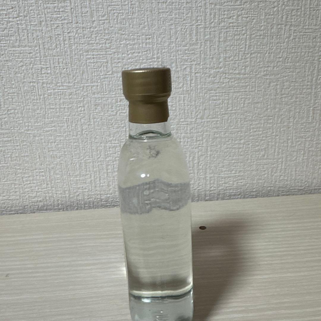 ⭐︎激レア⭐︎プレミアム焼酎⭐︎伊佐美⭐︎デキャンタボトル