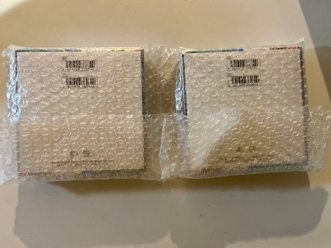 ポケモンカード　バトルパートナーズ　2box シュリンク付き