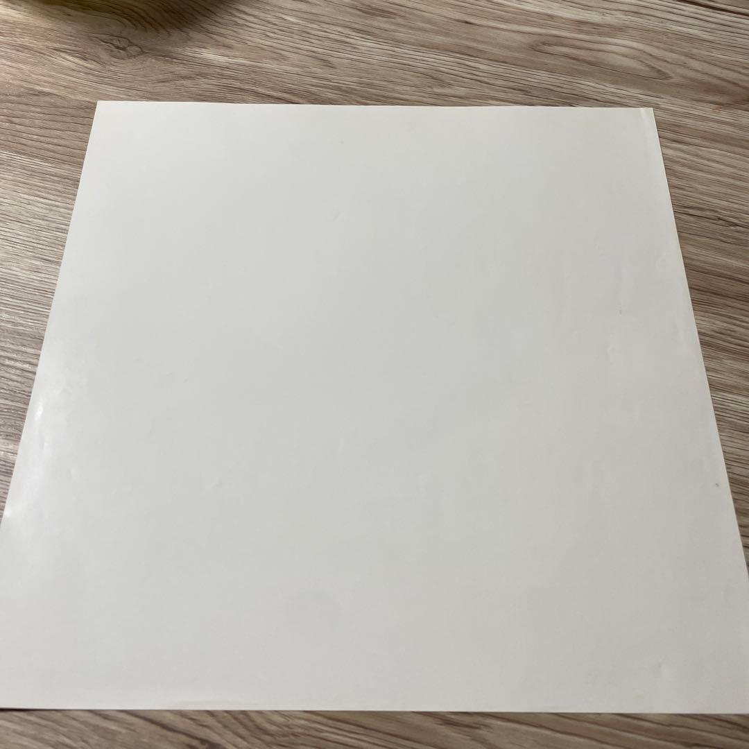 岡田有希子　ヴィーナス誕生　ピンナップ　ポスター　昭和アイドル