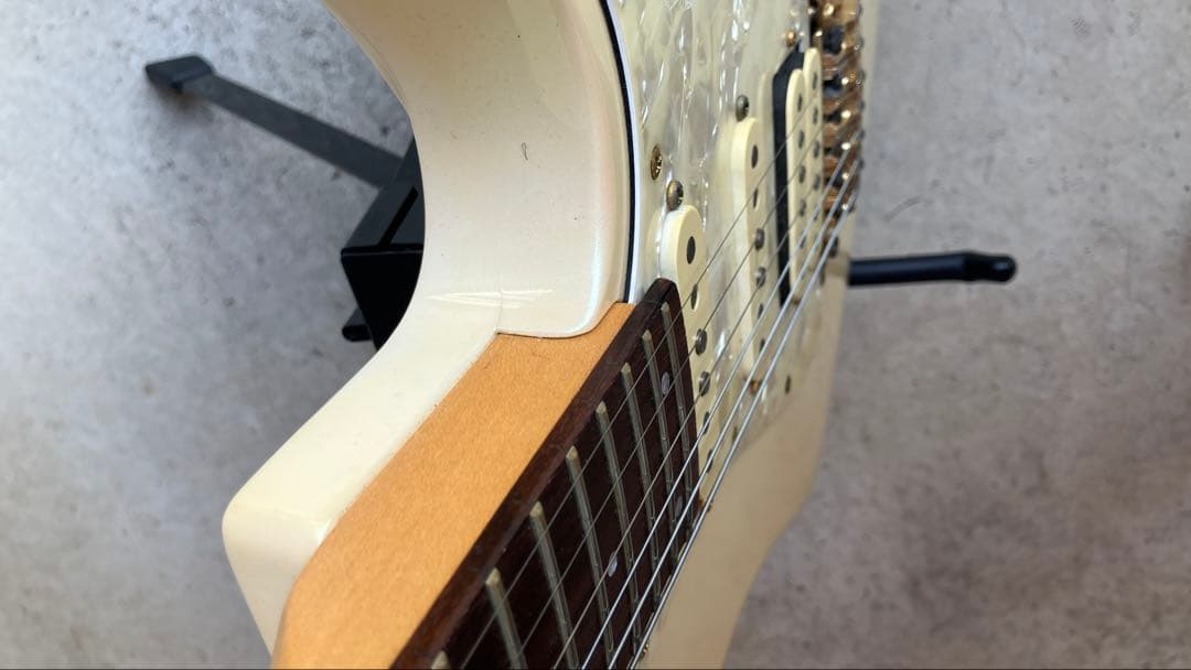 専用 RITAO CHAN公式アカウント05様FERNANDES LA-80KK