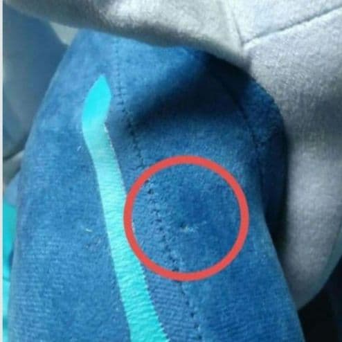 ディアルガ　ぬいぐるみ　タカラトミー　大