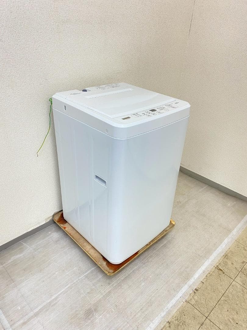 冷蔵庫 洗濯機 家電セット 一人暮らし 東京 神奈川 千葉 埼玉 J15c