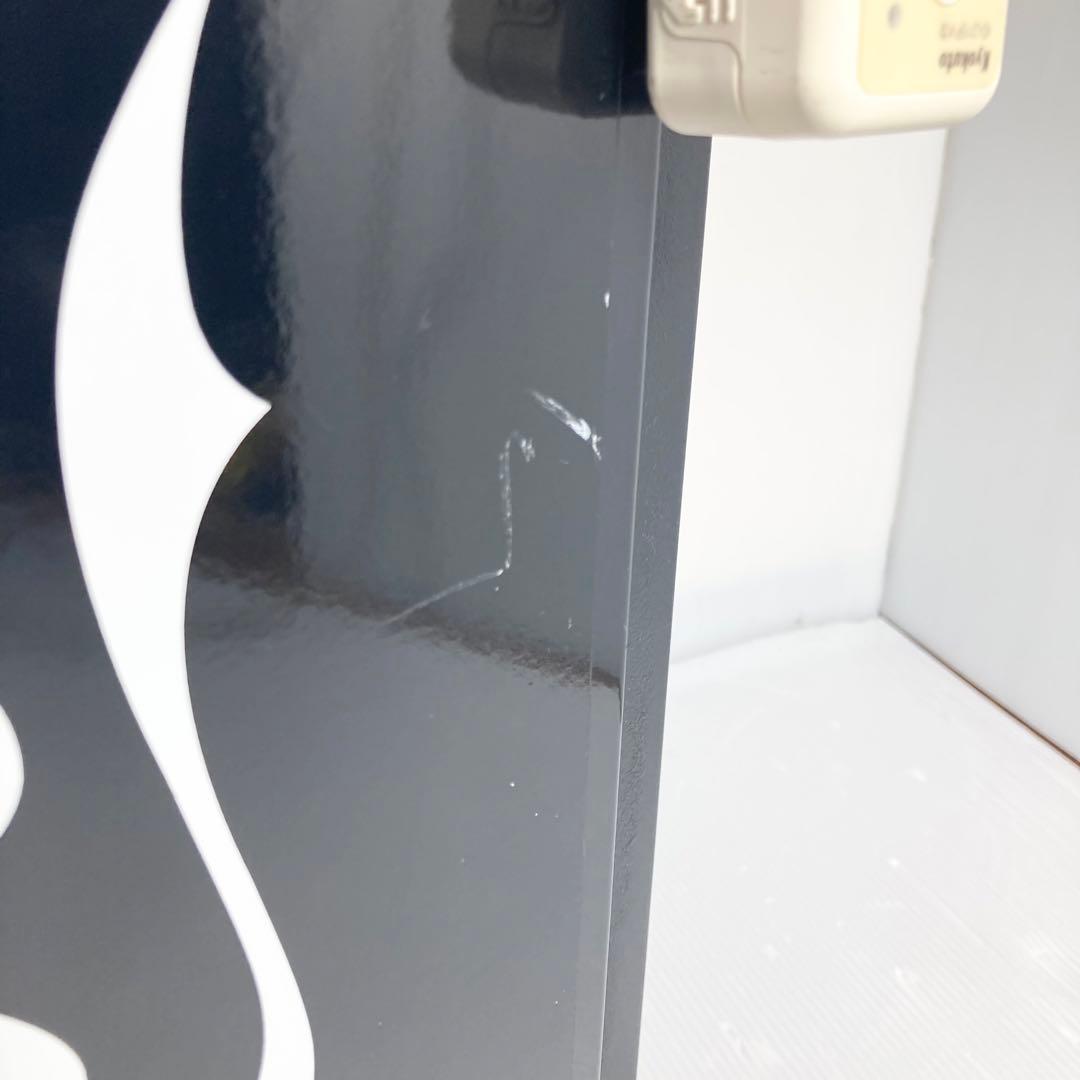 ハイアール 冷蔵庫 ショーケース JR-CC25A 2014年製 コカコーラ