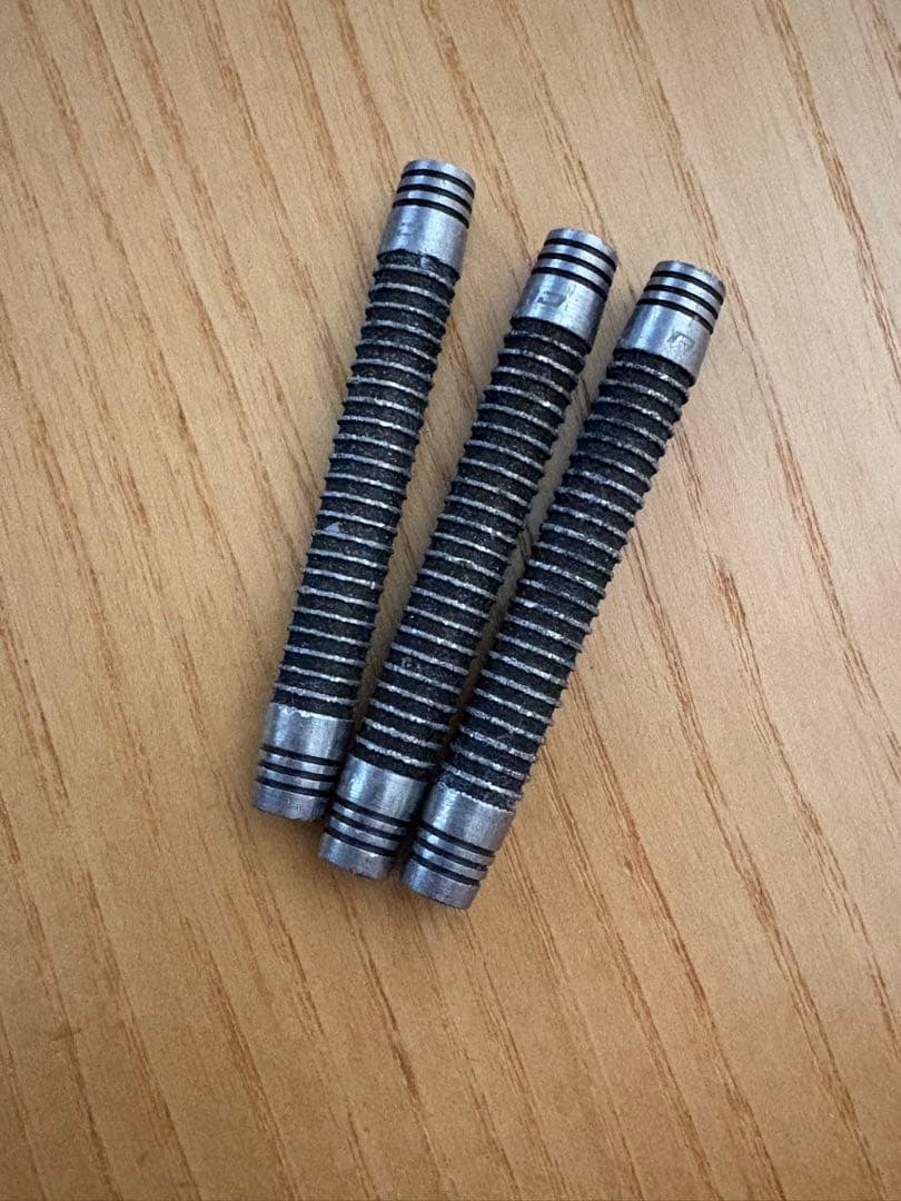 スネークバイト メルボルンマスターズエディション　ピーターライト レッドドラゴン