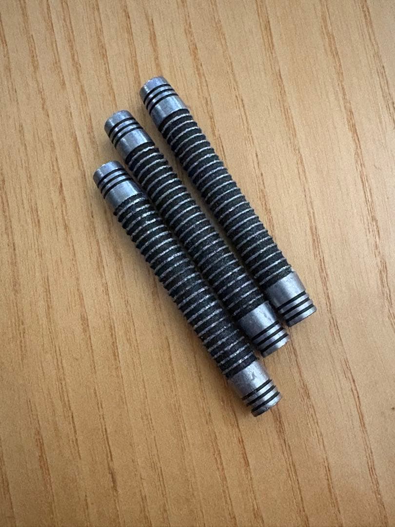 スネークバイト メルボルンマスターズエディション　ピーターライト レッドドラゴン