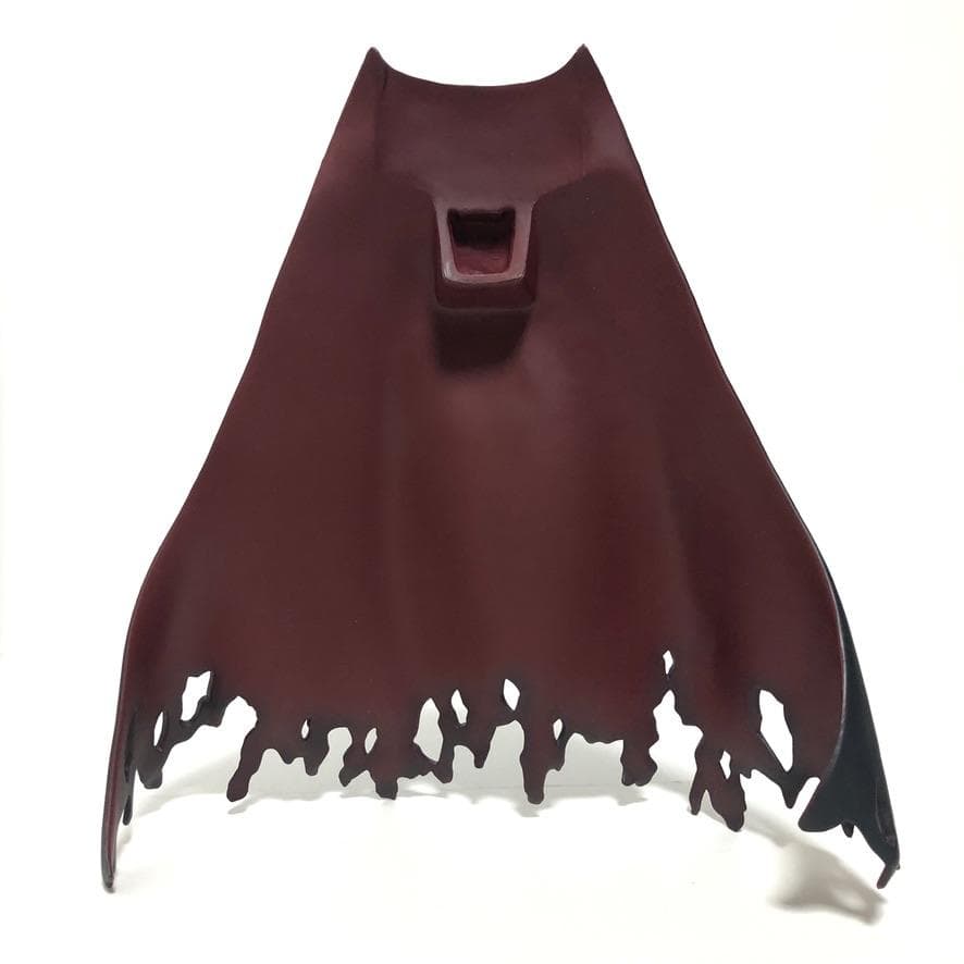 開封済み美品　メディコムトイ『 VDC No.257 ブラックゲッター』