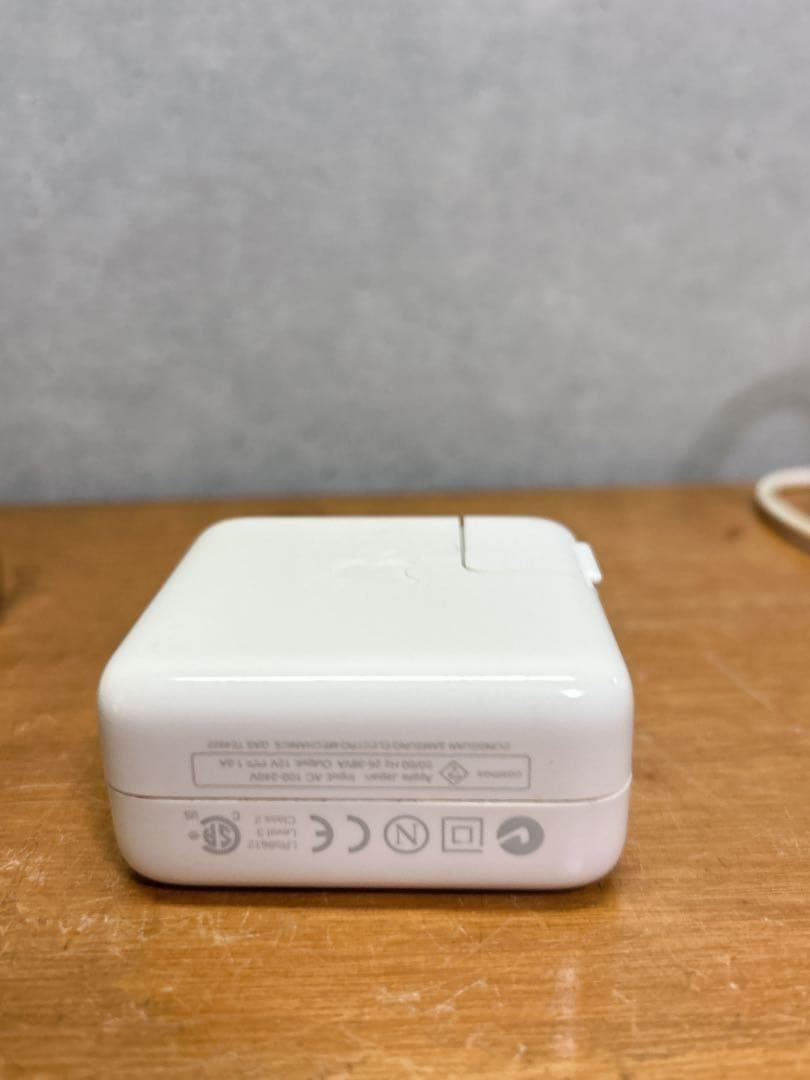 Apple 初代 iPod 2002年製 希少品