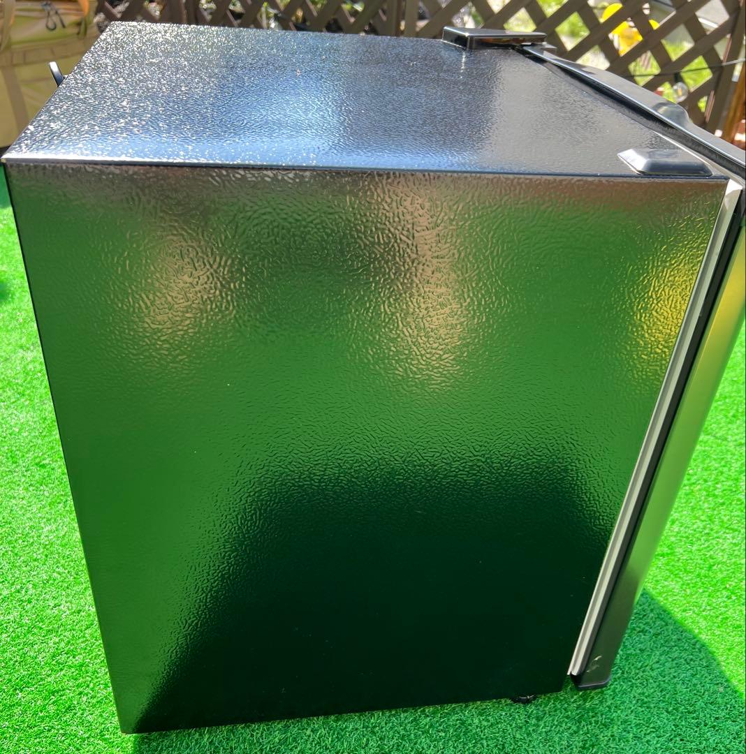 1ドア冷凍庫 MAXZEN