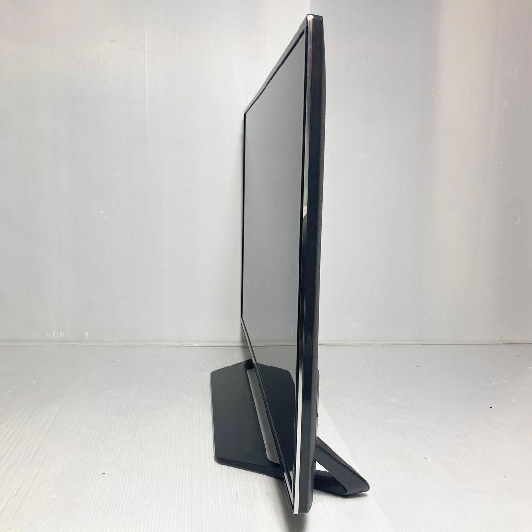 極美品 LG 43インチ テレビ 43UF7710 2016年製 4Kパネル