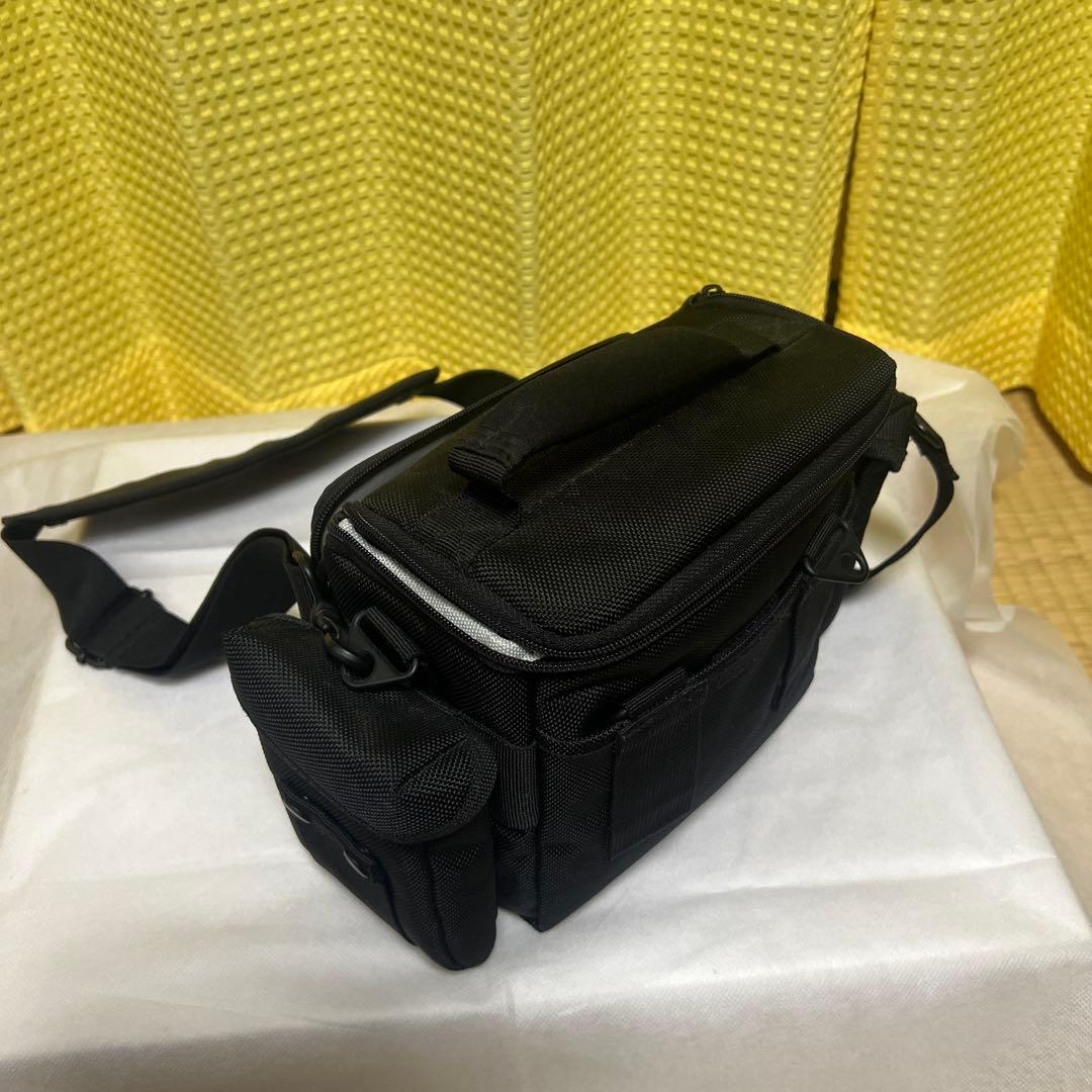 SONY ハンディカム 3D撮影機能付き