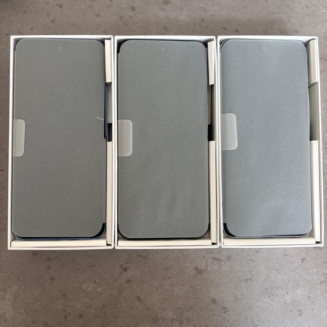 【新品未使用】Redmi 12 5G 4GB RAM 128GB ROM