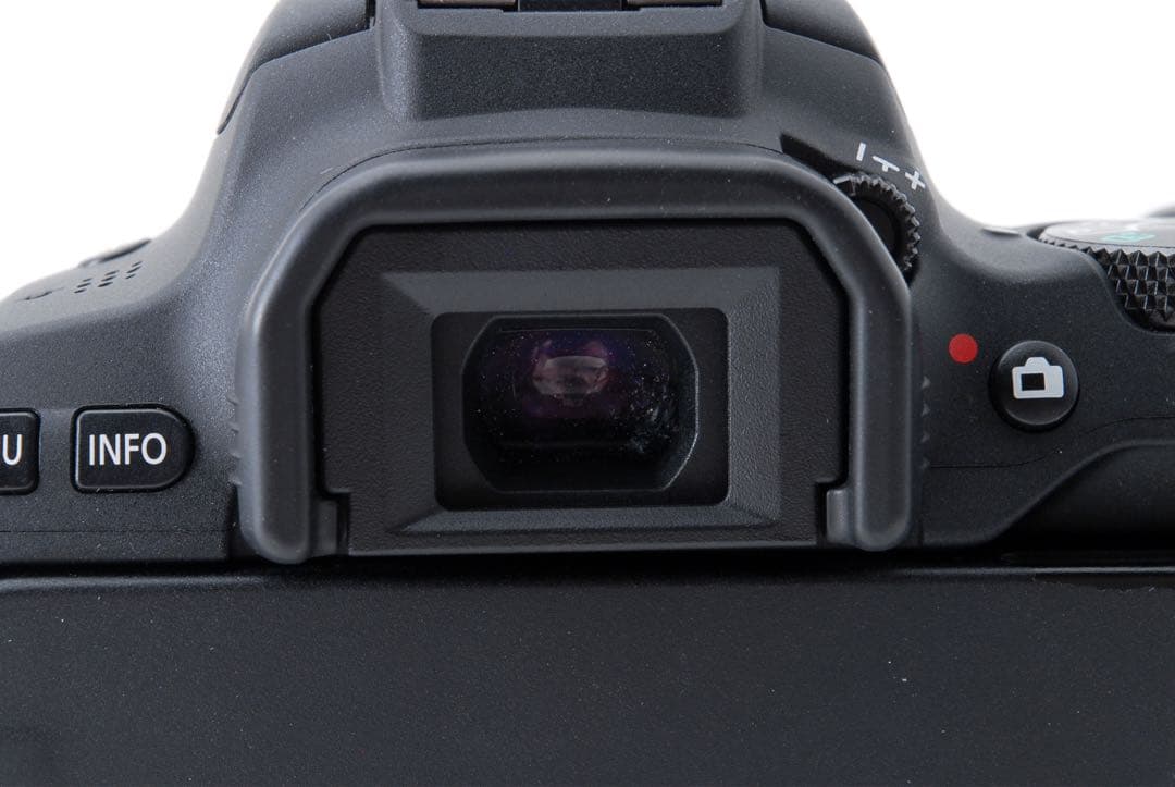 ☆Bluetooth &Wi-Fi対応☆キャノンcanon kiss x9