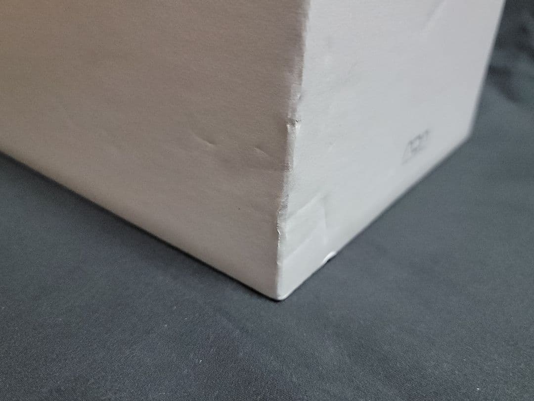 ☆本日限定オークション☆ADA レトログラス 野色 新品未使用