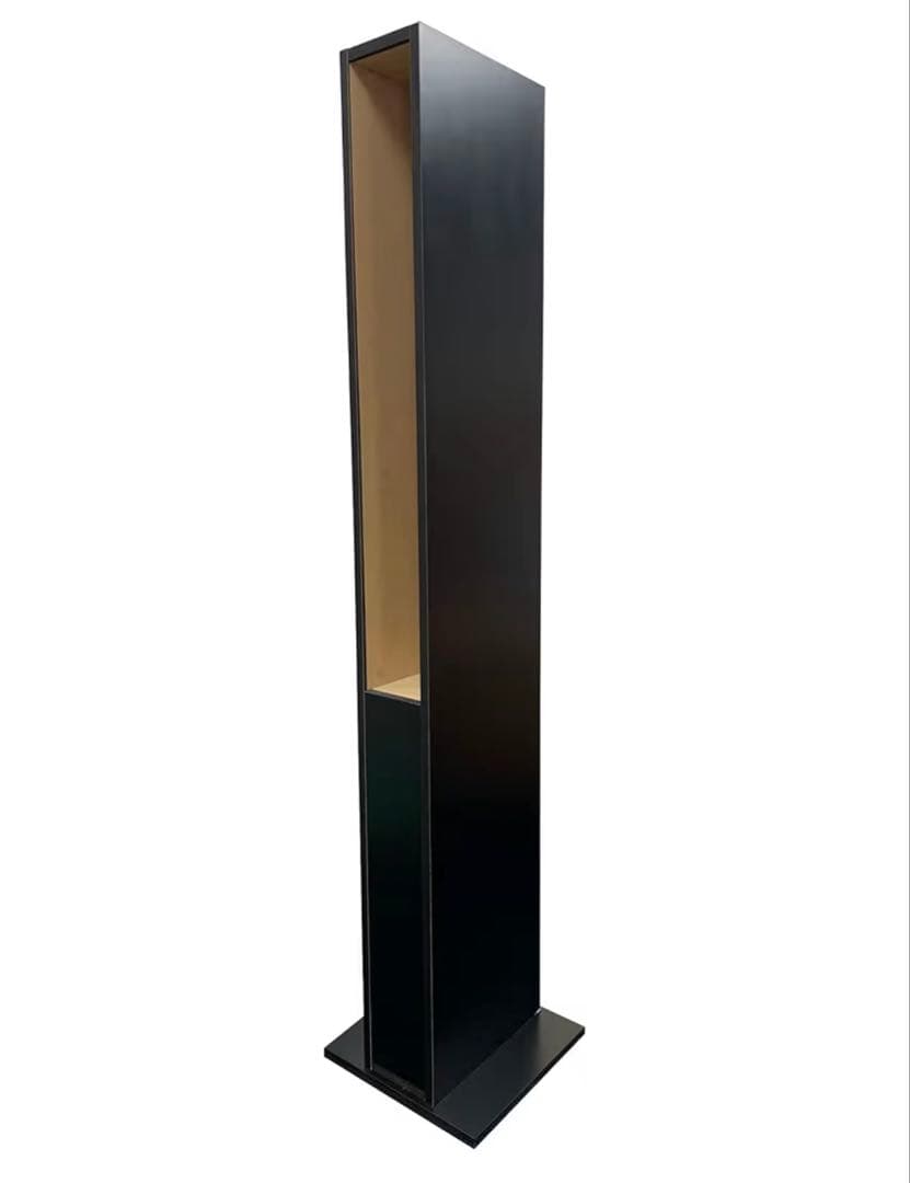 両替機（1000円札→100円硬貨）　EMS-7 架台つき