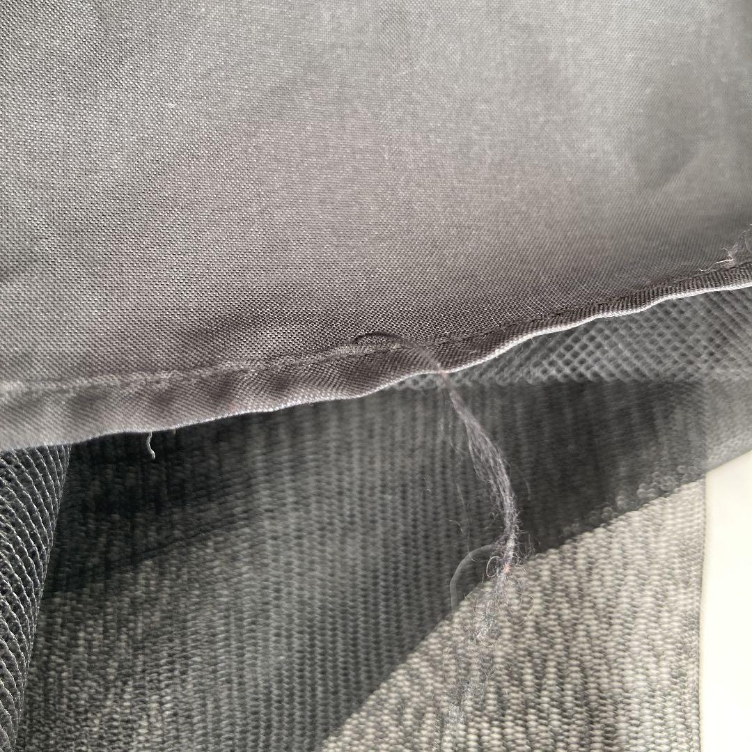 アンティーク雑貨 France Vintage Tulle Dress Deadstock.