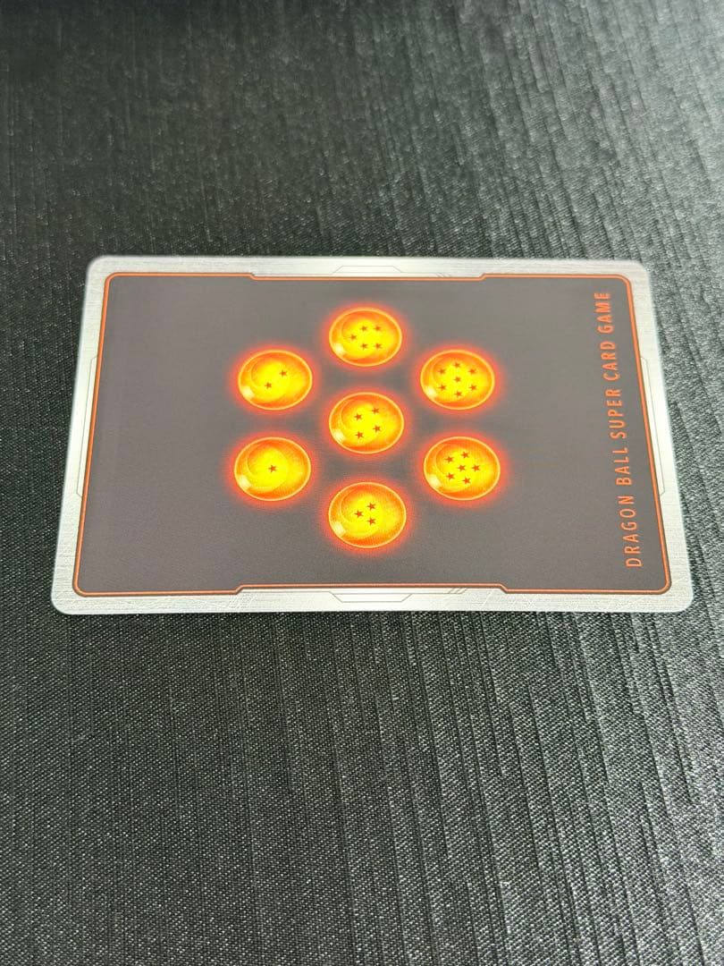 ベジット スーパーパラレル SCR FB02-139 フュージョンワールド