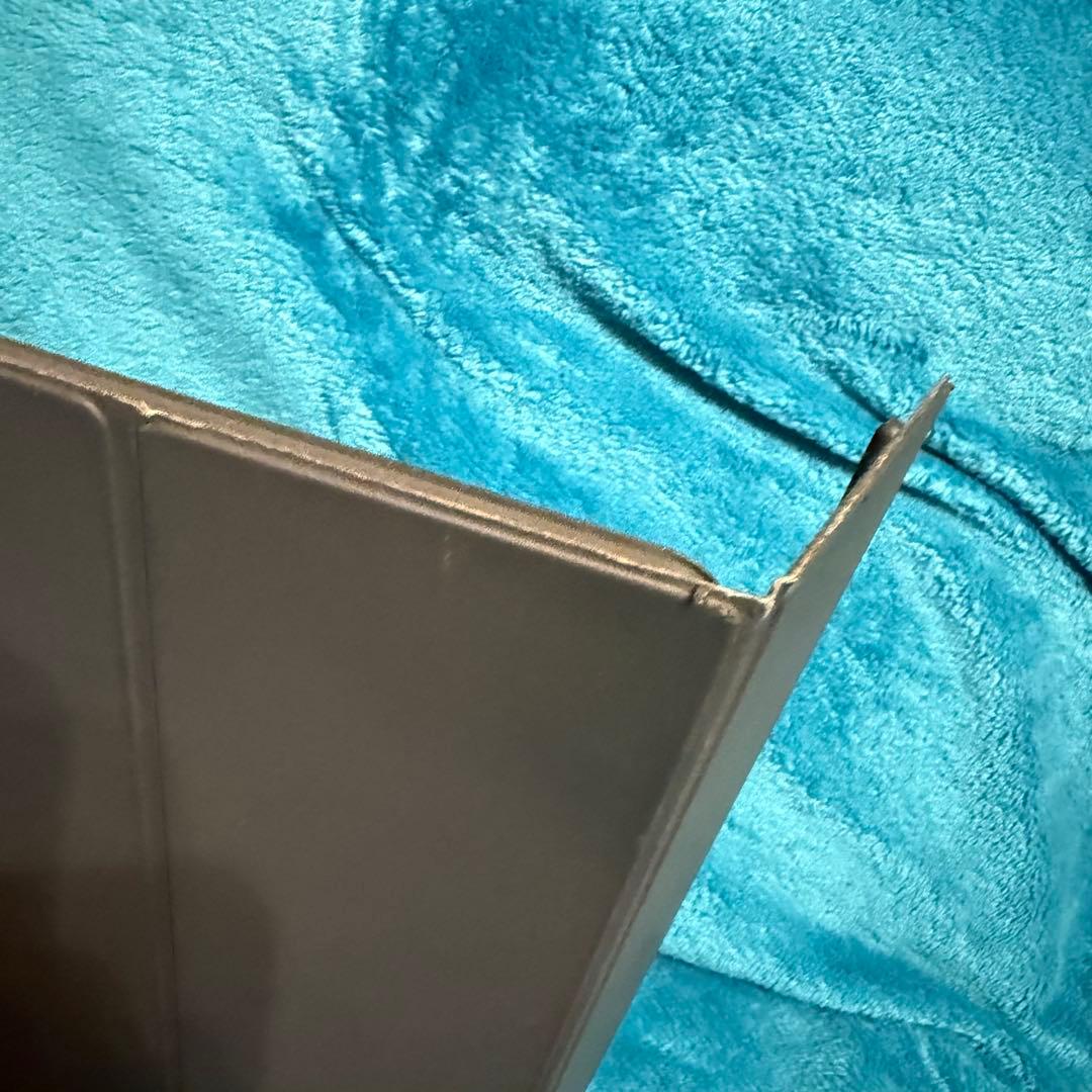 iPad Pro 12.9インチ ゴールド キーボード付き wifi apple