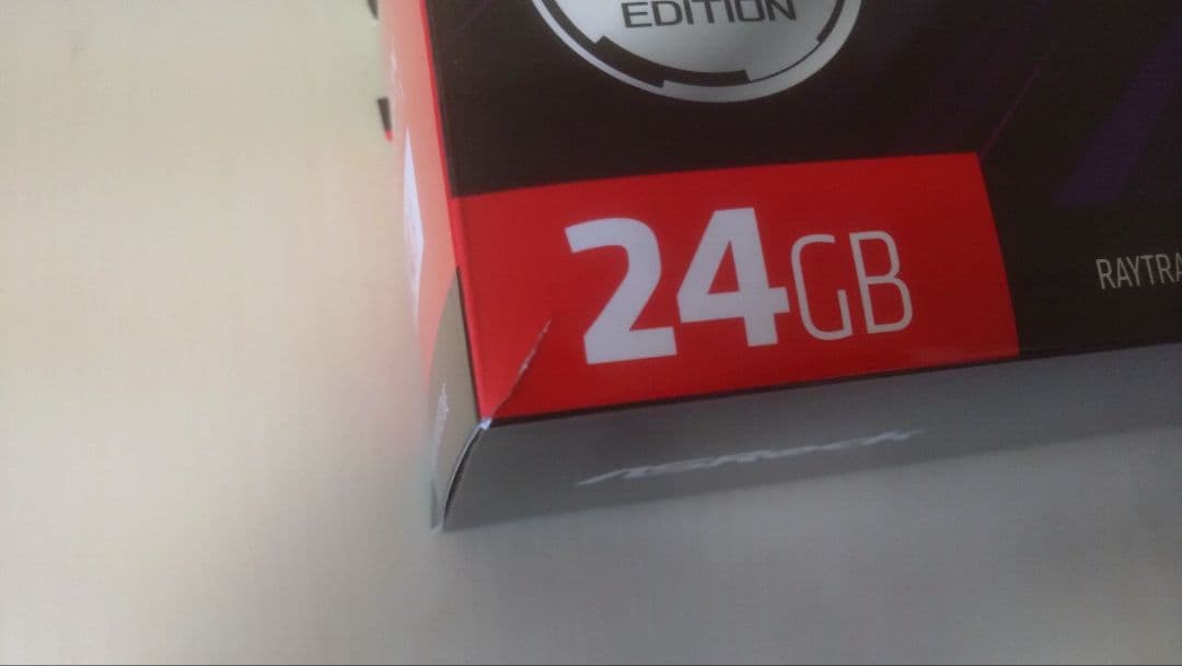 グラフィックボード・グラボ・ビデオカード ASRock Radeon RX 7900 XTX