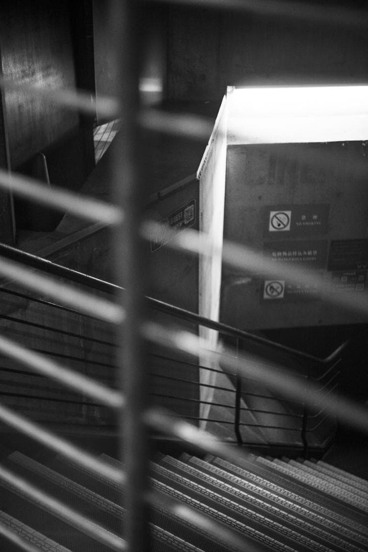 良品！虹の出る癖玉！Leica Summar 50mm f2 オールドレンズ