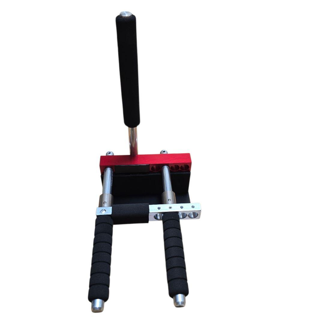 最終値下げ　KITACO　キタコ　ハンドルロック　KML-01