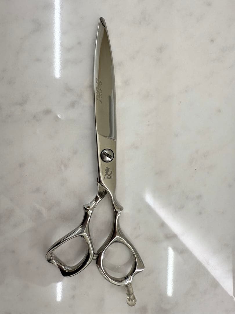 はさみ・カッター B-DRY COSMOS 164