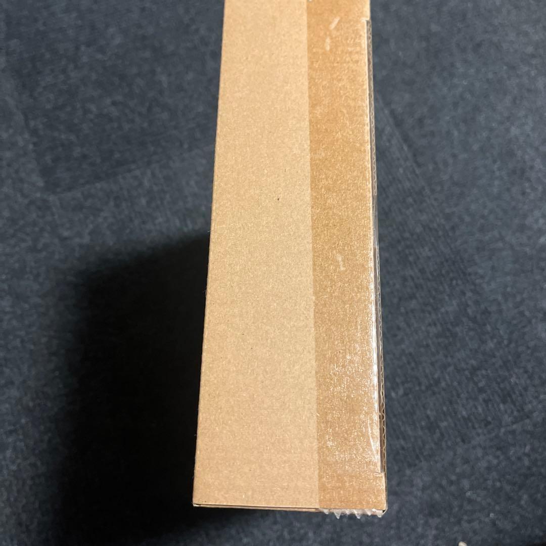 ROBOT魂 ボチューン（フォイゾン王機） 聖闘士ダンバイン