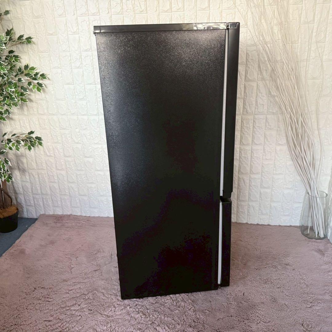 都内23区配送無料✨家電3点セット　東芝　冷蔵庫　洗濯機　オーブン　美品